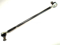 A used Tie Rod from a 2009 YFZ 450S Yamaha OEM Part # 5LP-23831-00-00 for sale. Looking for ATV parts… Shop our online catalog… Alberta Canada!