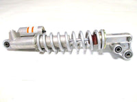 A used Rear Shock from a 2009 YFZ 450S Yamaha OEM Part # 5TG-22210-00-00 for sale. Looking for ATV parts… Shop our online catalog… Alberta Canada!
