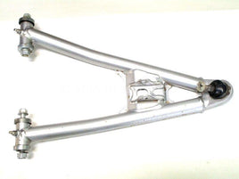 A used Right Lower A Arm from a 2009 YFZ 450S Yamaha OEM Part # 5TG-23508-00-00 for sale. Looking for ATV parts… Shop our online catalog… Alberta Canada!