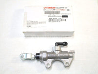 A new Master Cylinder for a 2013 YFZ 450 Yamaha OEM Part # 5TG-2580E-20-00 for sale. Looking for Yamaha ATV parts… Shop our online catalog… Alberta Canada!
