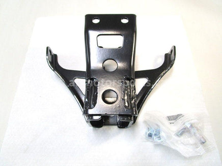A new Receiver Hitch for a 2018 GRIZZLY 700 Yamaha OEM Part # B16-F85H0-V0-00 for sale. Looking for Yamaha ATV parts… Shop our online catalog… Alberta Canada!