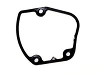 A new Throttle Gasket for a 1996 WOLVERINE 350 FXH Yamaha OEM Part # 4KB-2628G-00-00 for sale. Looking for parts? We ship daily across Canada!