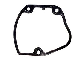 A new Throttle Gasket for a 1996 WOLVERINE 350 FXH Yamaha OEM Part # 4KB-2628G-00-00 for sale. Looking for parts? We ship daily across Canada!