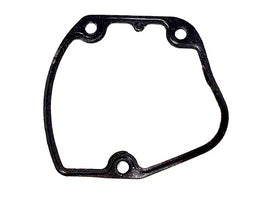 A new Throttle Gasket for a 1996 WOLVERINE 350 FXH Yamaha OEM Part # 4KB-2628G-00-00 for sale. Looking for parts? We ship daily across Canada!