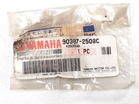 A new Clutch Collar for a 1998 GRIZZLY 600 4WD Yamaha OEM Part # 90387-2508C-00 for sale. Looking for parts near Edmonton? We ship daily across Canada!