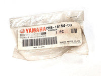 A new Shift Rod Dust Cover for a 1995 WOLVERINE YFM35FXG Yamaha OEM Part # 2H9-18154-00-00 for sale. Looking for parts near Edmonton? We ship daily across Canada!