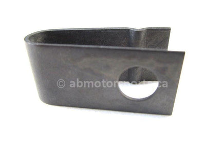 A new Brake Shoe Clamp for a 1987 BIG BEAR 350 Yamaha OEM Part # J10-27281-00-00 for sale. Looking for parts? We ship daily across Canada!