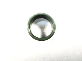 A new Gasket for a 2000 BIG BEAR 400 Yamaha OEM Part # 90430-14240-00 for sale. Looking for parts near Edmonton? We ship daily across Canada!