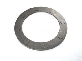 A new Clutch Ring Seal for a 2013 GRIZZLY 550 Yamaha OEM Part # 1HP-16717-00-00 for sale. Looking for parts near Edmonton? We ship daily across Canada!