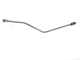 A new Brake Pipe 2 for a 2000 BIG BEAR 400 Yamaha OEM Part # 5FU-F5882-00-00 for sale. Looking for parts near Edmonton? We ship daily across Canada!