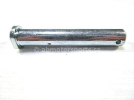 A new Clevis Pin for a 1983 YTM 225DXK Yamaha OEM Part # 90240-12092-00 for sale. Looking for parts near Edmonton? We ship daily across Canada!