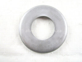 A new Spring Seat for a 1998 GRIZZLY 600 4WD Yamaha OEM Part # 4WV-17644-00-00 for sale. Check out our online catalog for more parts that will fit your unit!
