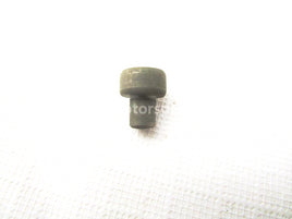 A new Guide Pins for a 1998 GRIZZLY 600 4WD Yamaha OEM Part # 4CW-17664-00-00 for sale. Check out our online catalog for more parts that will fit your unit!