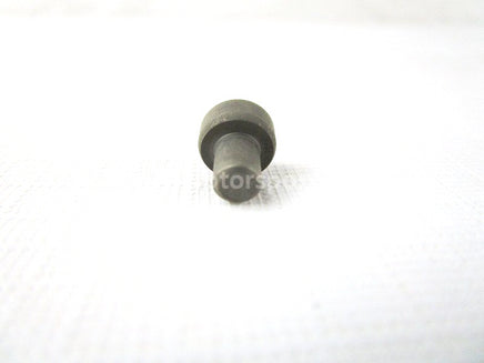A new Guide Pins for a 1998 GRIZZLY 600 4WD Yamaha OEM Part # 4CW-17664-00-00 for sale. Check out our online catalog for more parts that will fit your unit!