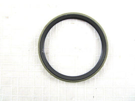 A new Oil Seal for a 1999 GRIZZLY 600 4WD Yamaha OEM Part # 93104-41119-00 for sale. Check out our online catalog for more parts that will fit your unit!