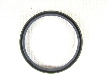 A new Oil Seal for a 1999 GRIZZLY 600 4WD Yamaha OEM Part # 93104-41119-00 for sale. Check out our online catalog for more parts that will fit your unit!