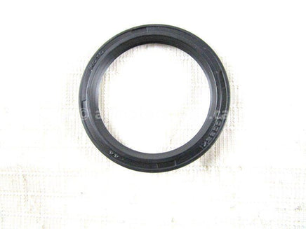 A new Oil Seal for a 2002 GRIZZLY 660 Yamaha OEM Part # 93101-35001-00 for sale. Check out our online catalog for more parts that will fit your unit!