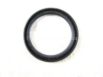 A new Oil Seal for a 2002 GRIZZLY 660 Yamaha OEM Part # 93101-35001-00 for sale. Check out our online catalog for more parts that will fit your unit!