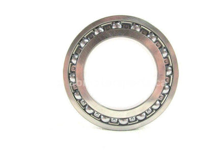 A new Bearing for a 2000 KODIAK 400 Yamaha OEM Part # 93316-01003-00 for sale. Check out our online catalog for more parts that will fit your unit!