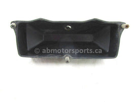 A used Headlight Bucket from a 1987 BIG BEAR 350 Yamaha OEM Part # 2HR-84111-00-00 for sale. Yamaha ATV parts… Shop our online catalog… Alberta Canada!