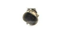 A used Oil Temp Sensor from a 1991 GRIZZLY 600 Yamaha OEM Part # 4GB-83591-10-00 for sale. Yamaha ATV parts… Shop our online catalog… Alberta Canada!
