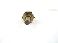 A used Oil Temp Sensor from a 1991 GRIZZLY 600 Yamaha OEM Part # 4GB-83591-10-00 for sale. Yamaha ATV parts… Shop our online catalog… Alberta Canada!