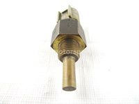 A used Oil Temp Sensor from a 1991 GRIZZLY 600 Yamaha OEM Part # 4GB-83591-10-00 for sale. Yamaha ATV parts… Shop our online catalog… Alberta Canada!
