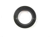 A new Oil Seal for a 1999 TIMBERWOLF 250 Yamaha OEM Part # 93101-35097-00 for sale. Yamaha ATV parts… Shop our online catalog… Alberta Canada!