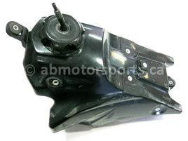 Used Yamaha Dirt Bike YZ250F OEM part # 2S2-24110-70-00 OR 5XC-24110-90-00 fuel tank for sale