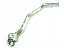 Used Yamaha Dirt Bike YZ250F OEM part # 5XC-15620-10-00 kick start for sale