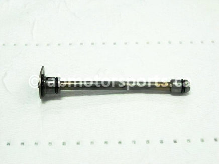 Used Yamaha Dirt Bike YZ250F OEM part # 5NL-13171-00-00 oil delivery pipe for sale