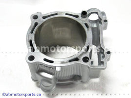 Used Yamaha Dirt Bike YZ450F OEM part # 5TA-11311-00-00 cylinder for sale