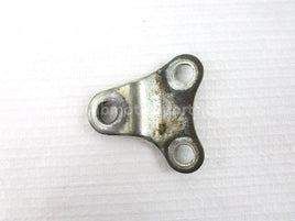 A used Frame Bracket FR from a 2006 WR250F Yamaha OEM Part # 5UL-21417-00-00 for sale. Yamaha dirt bike parts… Shop our online catalog… Alberta Canada!