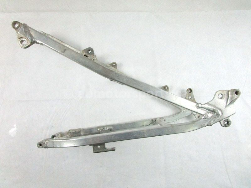 Sub Frame - Yamaha WR250F| Alberta Motorsports Sales & Salvage Ltd Sub Frame - Yamaha WR250F| Alberta Motorsports Sales & Salvage Ltd