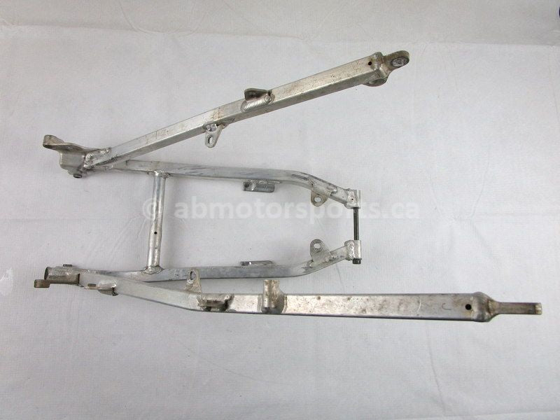 Sub Frame - Yamaha WR250F| Alberta Motorsports Sales & Salvage Ltd Sub Frame - Yamaha WR250F| Alberta Motorsports Sales & Salvage Ltd
