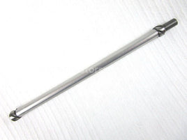 A used Push Rod Two from a 2006 WR250F Yamaha OEM Part # 5NL-16357-10-00 for sale. Yamaha dirt bike parts… Shop our online catalog… Alberta Canada!