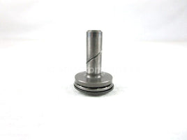 A used Push Rod One from a 2006 WR250F Yamaha OEM Part # 5NL-16356-00-00 for sale. Yamaha dirt bike parts… Shop our online catalog… Alberta Canada!