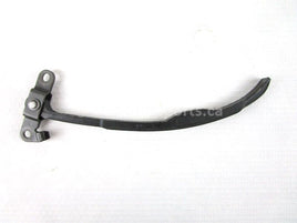 A used Cam Chain Guide from a 2006 WR250F Yamaha OEM Part # 5NL-12252-00-00 for sale. Yamaha dirt bike parts… Shop our online catalog… Alberta Canada!