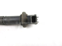 A used Ignition Coil from a 2006 WR250F Yamaha OEM Part # 5UL-82310-10-00 for sale. Yamaha dirt bike parts… Shop our online catalog… Alberta Canada!