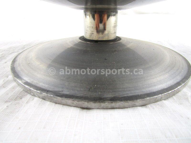 Primary Clutch - Yamaha PHAZER MTN| Alberta Motorsports Sales