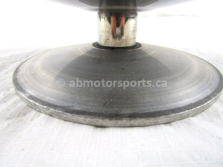 A used Primary Clutch from a 2007 PHAZER MTN LITE Yamaha OEM Part # 8BV-17620-03-00 for sale. Yamaha snowmobile parts… Shop our online catalog… Alberta Canada!