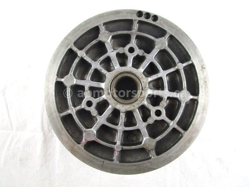 T*3様 KLASH FRANZY T*3様 KLASH FRANZY KLASH FRENZY | DRT inc.