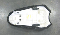 Used Yamaha Snowmobile FX NYTRO MTX OEM part # 8GL-24710-10-00 OR 8GL-24710-11-00 seat for sale