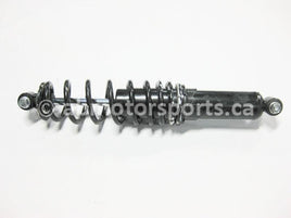 Used Yamaha Snowmobile PHAZER MTX OEM part # 8GP-2376A-00-00 shock for sale