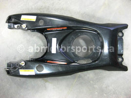 Used Yamaha Snowmobile PHAZER MTX OEM part # 8GC-77711-40-00 instrument panel for sale