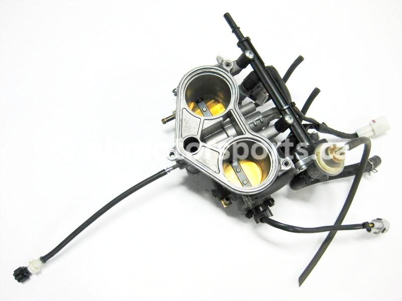6S5-13750-11-00 throttle body assembly - AliExpress