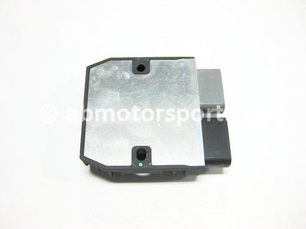 Used Yamaha Snowmobile PHAZER MTX OEM part # 1D7-81960-00-00 OR 1D7-81960-01-00 rectifier regulator for sale