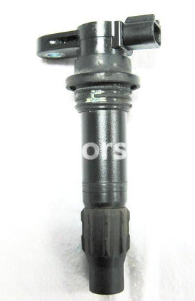 Used Yamaha Snowmobile PHAZER MTX OEM part # 8FP-82310-00-00 ignition coil for sale