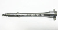 Used Yamaha Snowmobile PHAZER MTX OEM part # 8GC-11583-10-00 balancer shaft for sale
