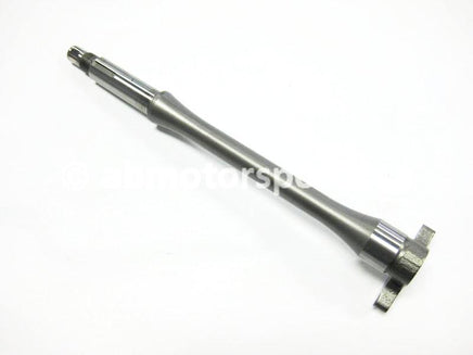 Used Yamaha Snowmobile PHAZER MTX OEM part # 8GC-11583-10-00 balancer shaft for sale